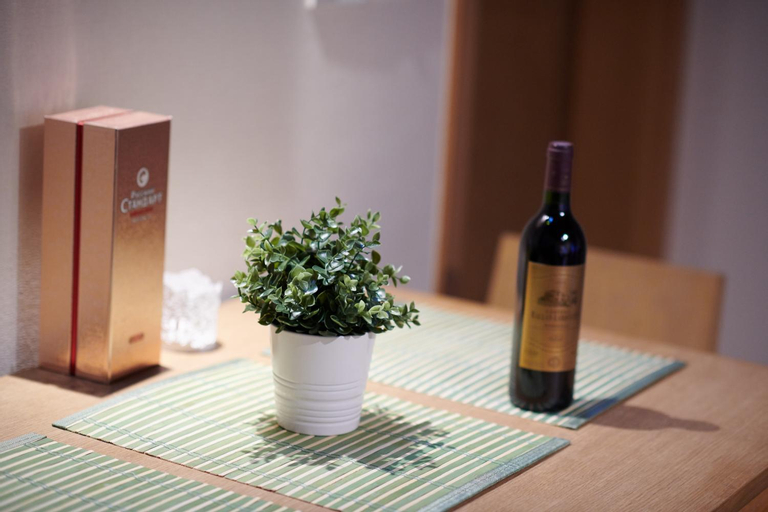 Others 5, LUX privatni apartman 411 u sklopu HOTEL VUCKO JAHORINA, Istočno Sarajevo
