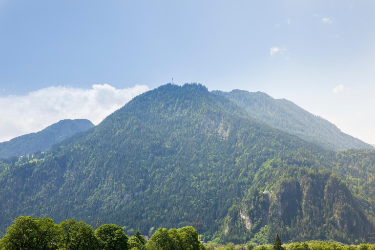 Others 5, Hotel Hauserwirt, Kufstein