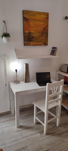Others 5, Kika Studios, Cozumel
