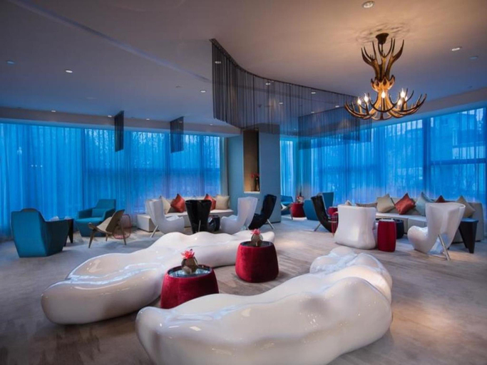 Others 5, Himalayas Qingdao Hotel, Qingdao