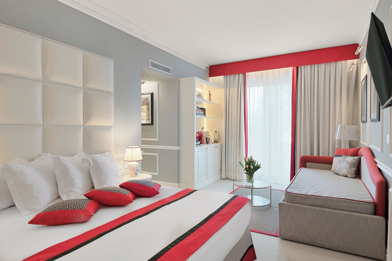 Bedroom 10