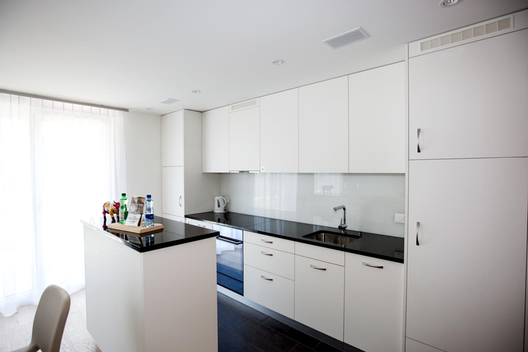 Dining Room 17