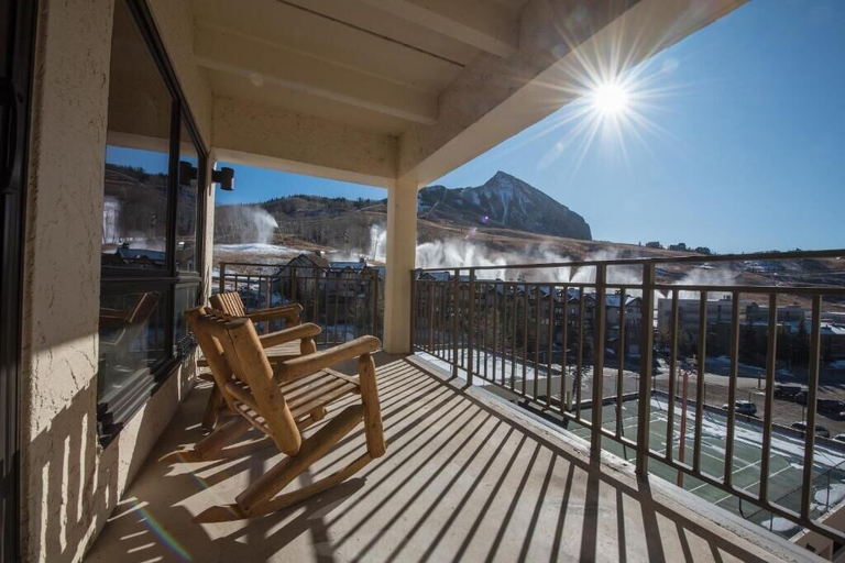 Others 4, Crested Butte Mountain Resort Properties by Vail Resorts, Gunnison