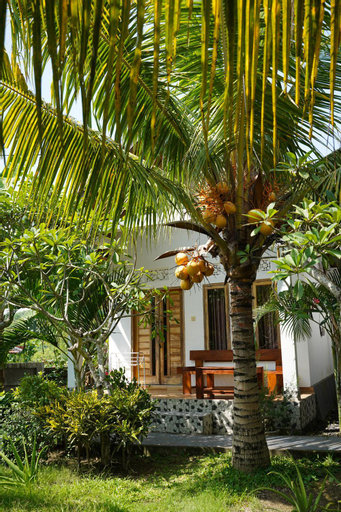 Scenery 6