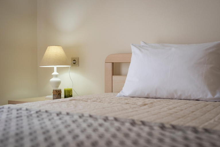 Others 1, Bluefairy Villas, Crete