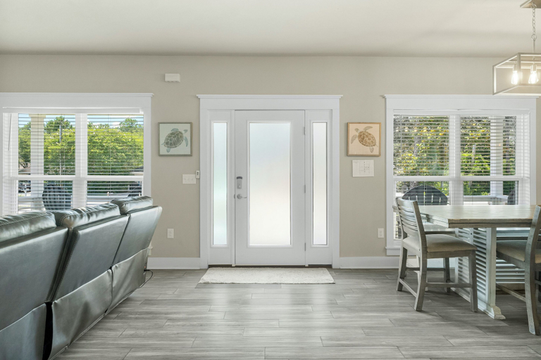 Others 1, 30A Beach House - Beach Bayou, Walton