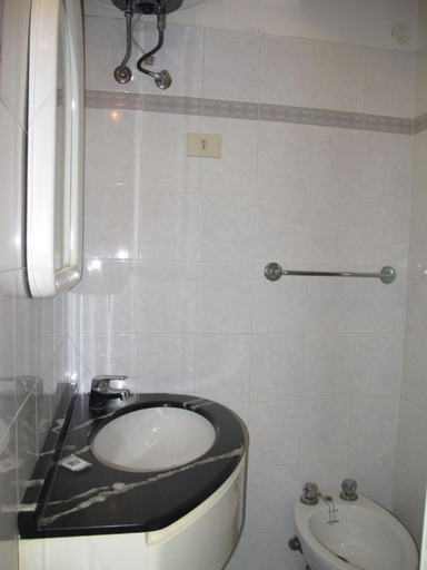 Others 2, Apartment Bellavista-4 by Interhome, Rimini