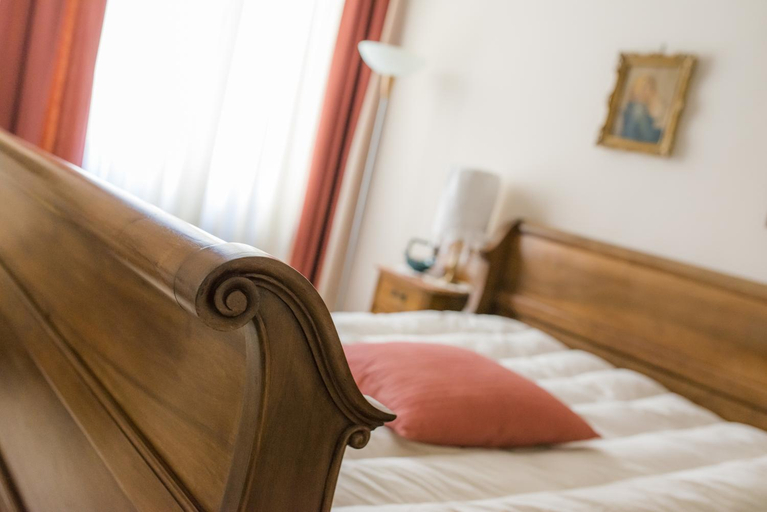 Others 3, B&B - Il Portichetto, Asti