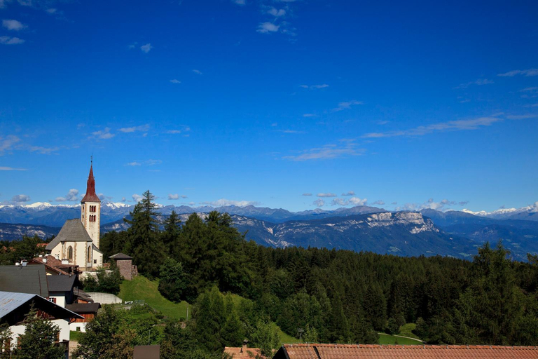 Exterior & Views, Gasthof Weber, Bolzano