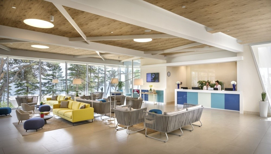 Others 5, Girandella Resort Valamar Collection - Maro Suites, Labin
