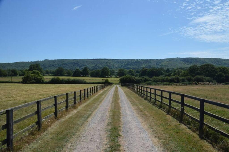 Others 4, The Annex, Westerlands, Graffham, West Sussex