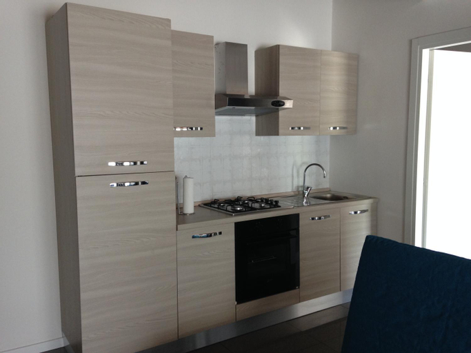 Dining Room 4