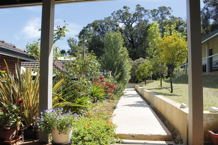Scenery 2