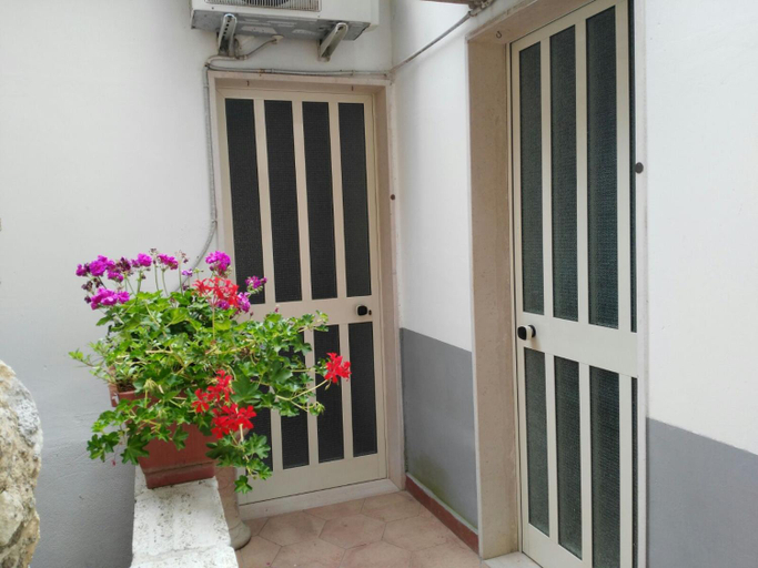 Others 5, B&B Peschici Rooms, Foggia