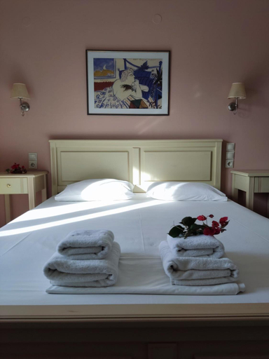 Others 5, Anesis Village Studios and Apartments, Ionian Islands