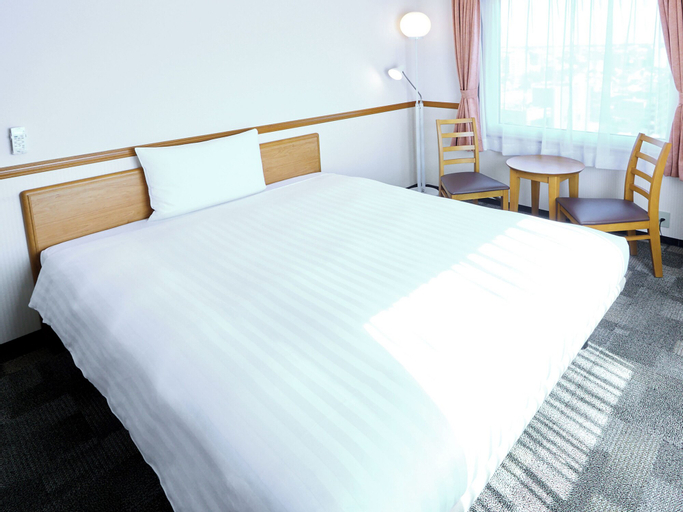 Bedroom 29