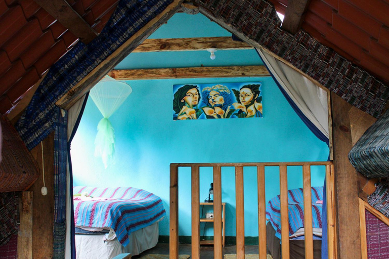 Bedroom 10