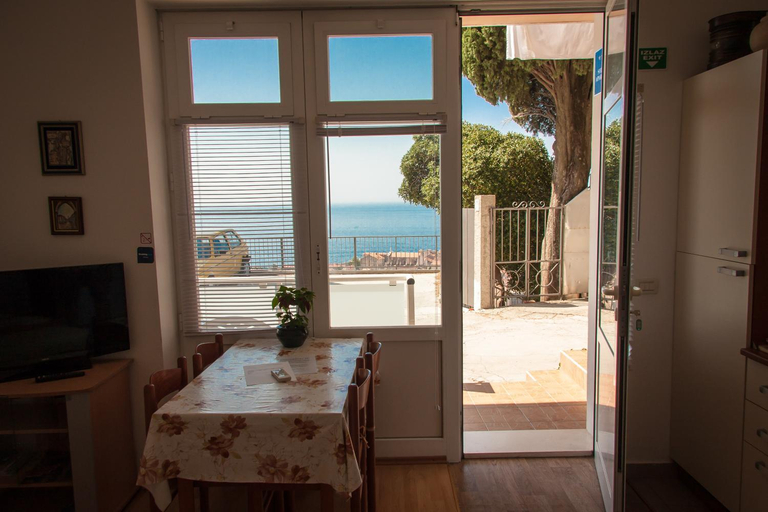 Others 4, Apartments Villa Kosovic, Dubrovnik