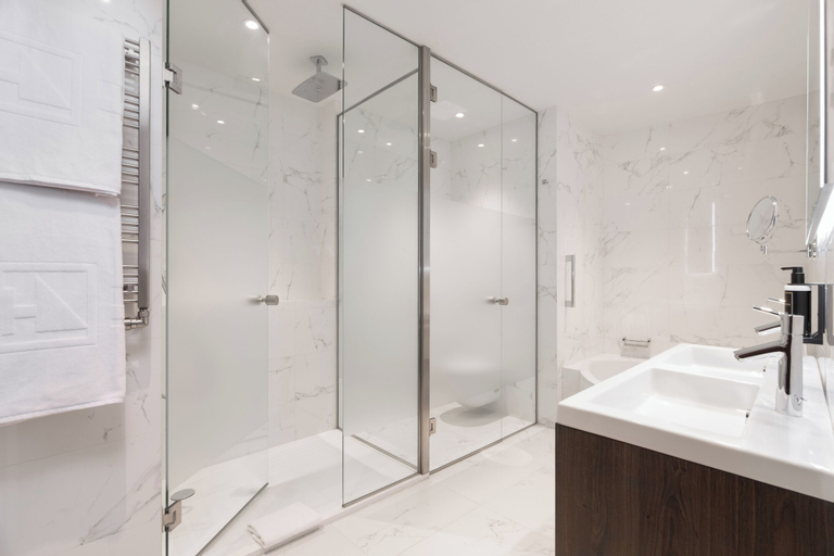 Bathroom 6