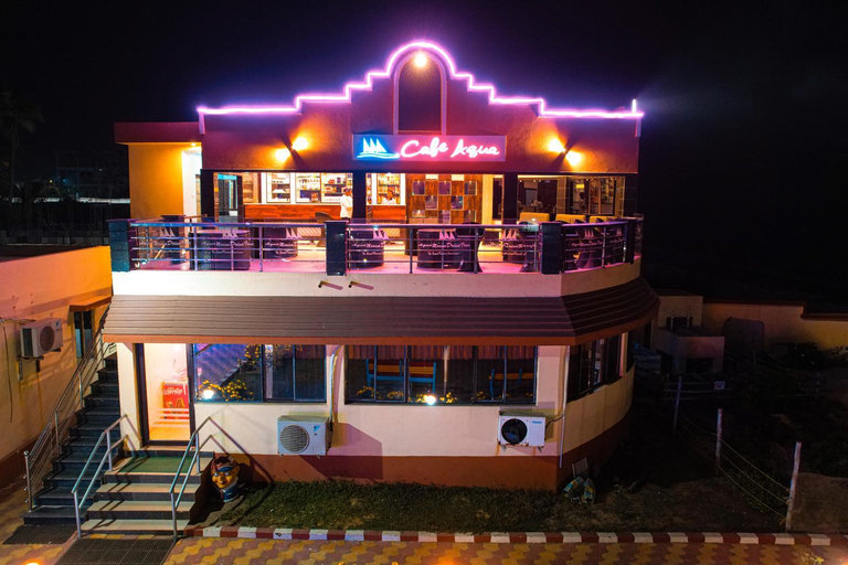 Others 5, Aqua Marina Drive Inn, Purba Medinipur
