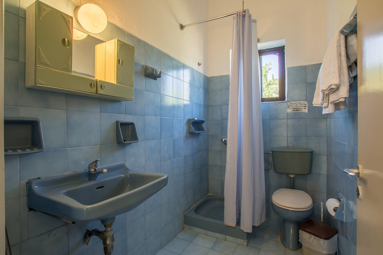 Others 5, Aggeliki apartments Dassia By Hotelius, Ionian Islands