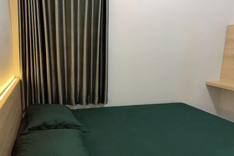 Bedroom 10