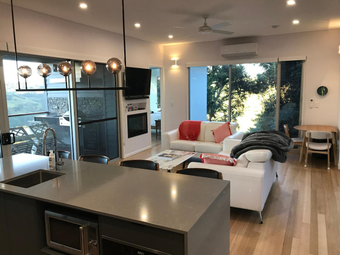 Others 4, 629 Balmoral Ridge, Caloundra - Rail Corridor
