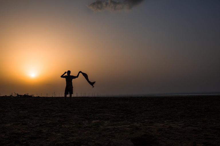 Others 5, Mala Ki Dhani, Jaisalmer