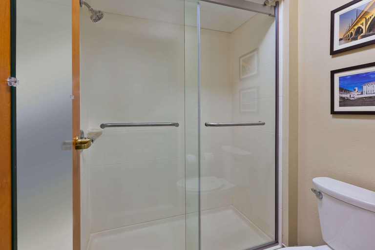 Bathroom 6