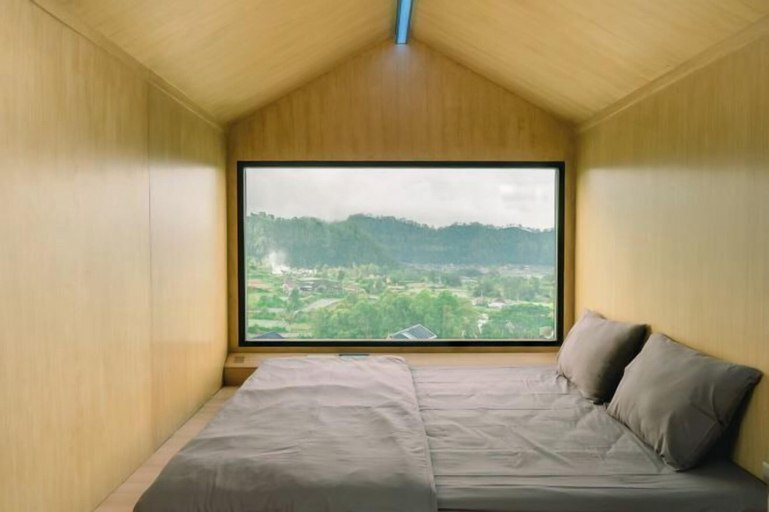Bedroom 28