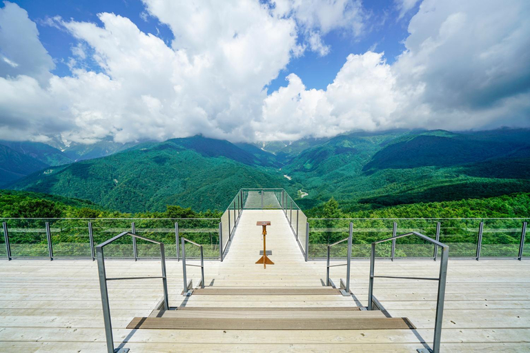 Others 5, Backpackers Hostel Nire-noki, Hakuba