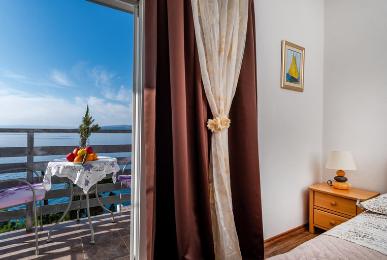 5, Apartments Tolic, Baška Voda
