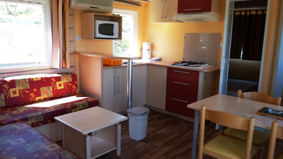 Others 3, La Canardiere, Haute-Corse