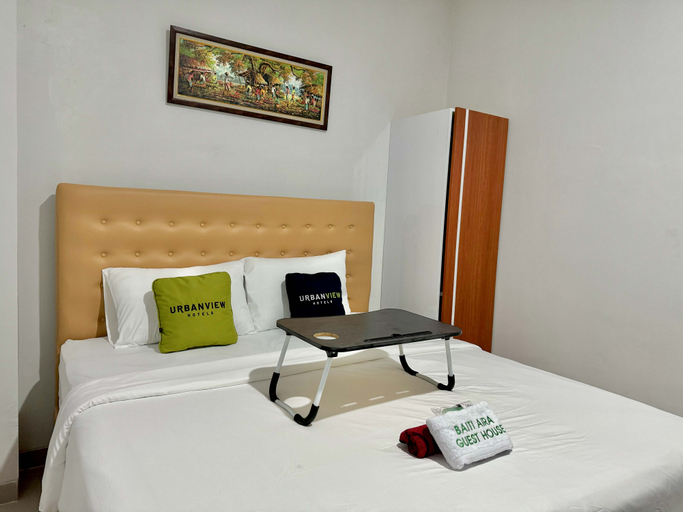 Bedroom 14