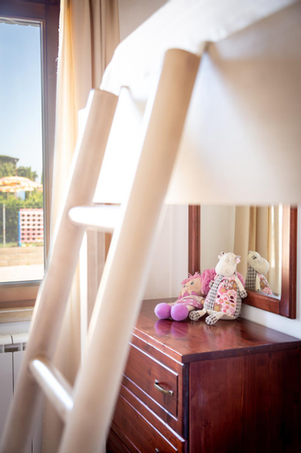 Bedroom 15