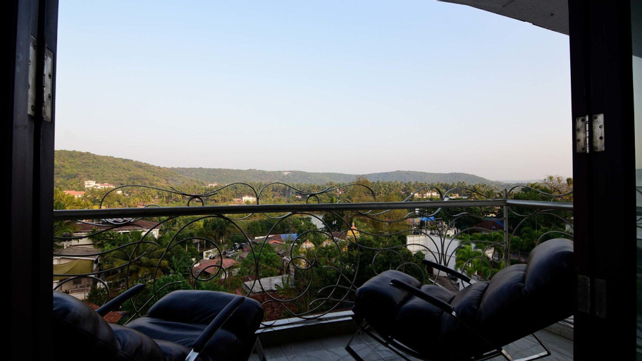 Scenery 9