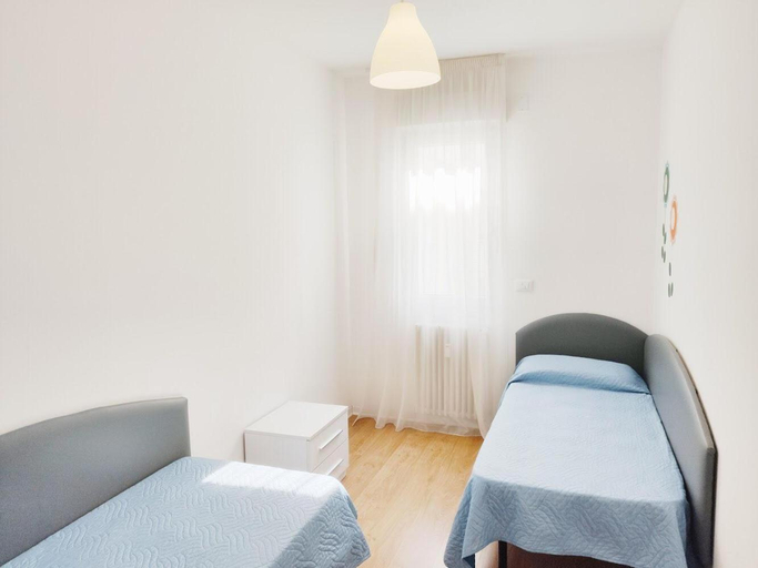 Bedroom 13