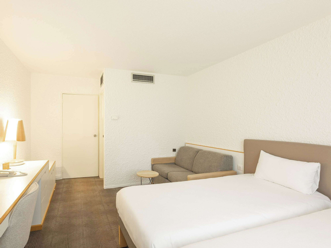 Bedroom 22