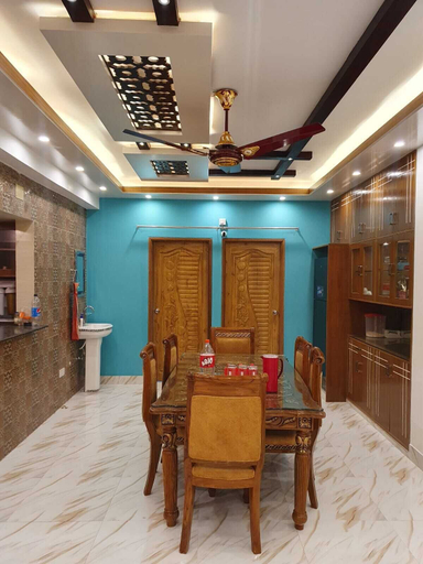 Others 5, Roop Kothar Rajjo, Dhaka