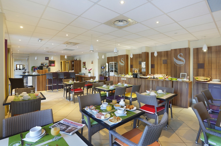 Food & Drinks 5, Suite Home Aix en Provence Bouc Bel Air, Bouches-du-Rhône