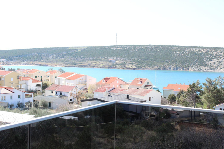 Others 3, Maristo Apartments, Novalja