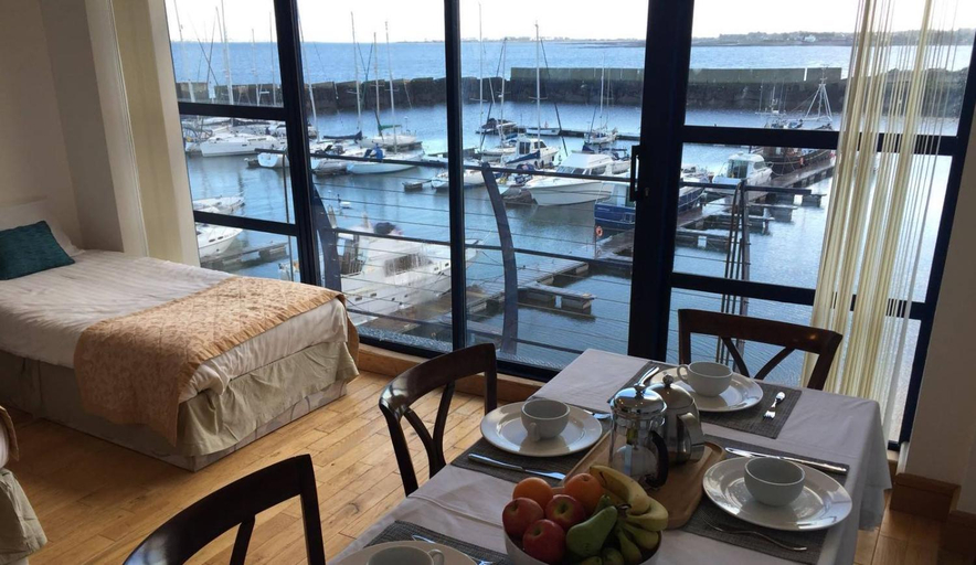 Others 5, Carlingford Marina Apartments