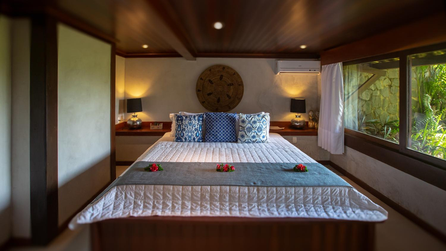 Bedroom 16