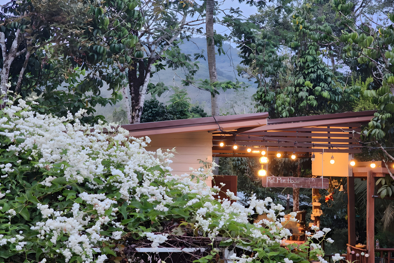 Exterior & Views 2, Rat Min House, Hat Yai