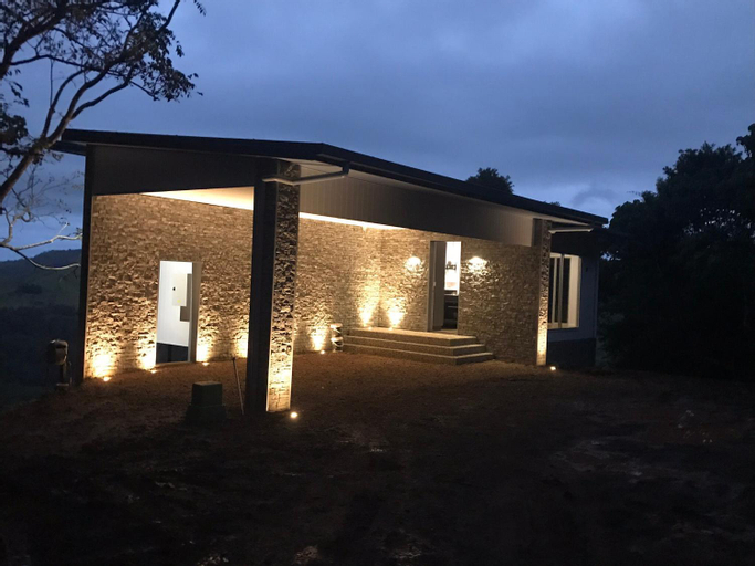 Exterior & Views 1, 629 Balmoral Ridge, Caloundra - Rail Corridor