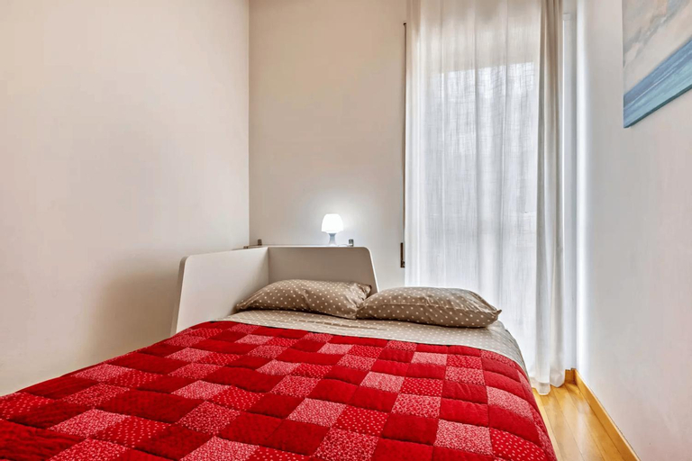 Bedroom 15