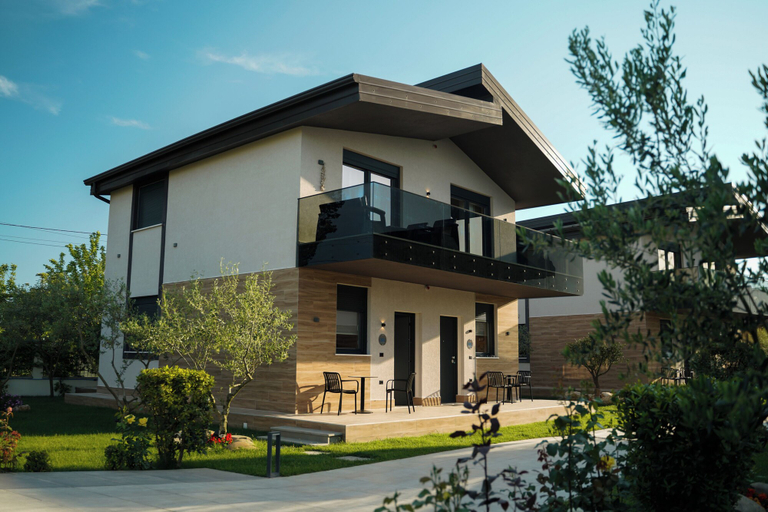 Exterior & Views 1, Lej & Laj Residence, Durrësit