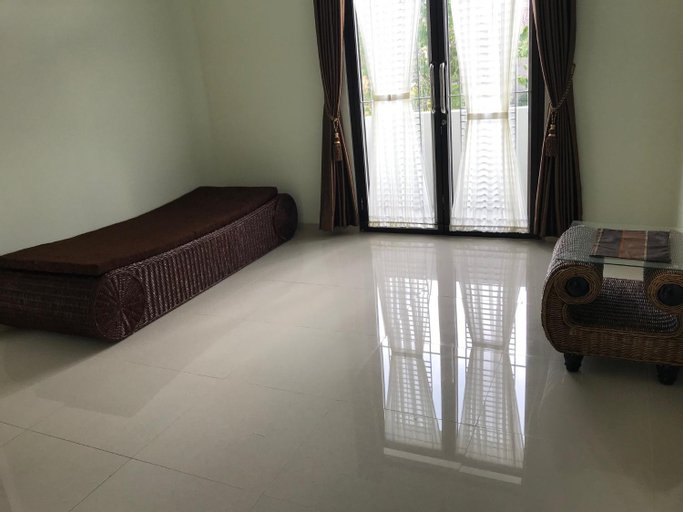 Bedroom 22