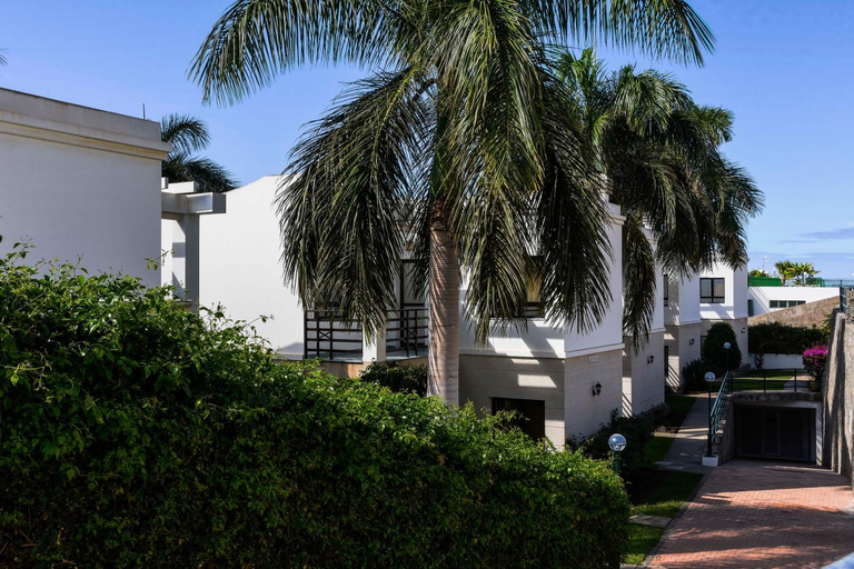 Others 5, Sunshine Beach Villas, Las Palmas