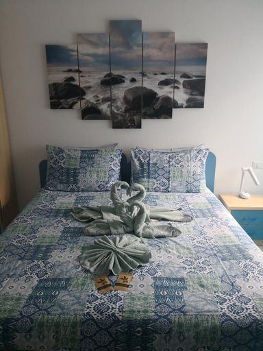Others 3, B&B MANITO, Varese